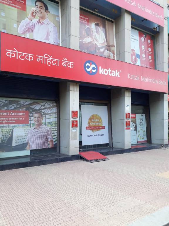 Shree Radha Krishna Shree Radhakrishna Sitaram Krupa