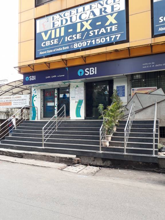 Shree Radha Krishna Shree Radhakrishna Sitaram Krupa