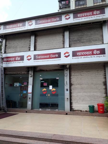 mainOther of Shree Radha Krishna Shree Radhakrishna Sitaram Krupa