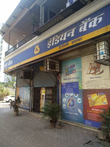 mainOther of Shree Radha Krishna Shree Radhakrishna Sitaram Krupa