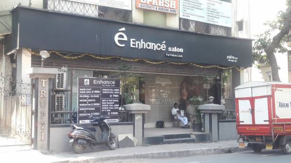 mainOther of Sudama Vijay