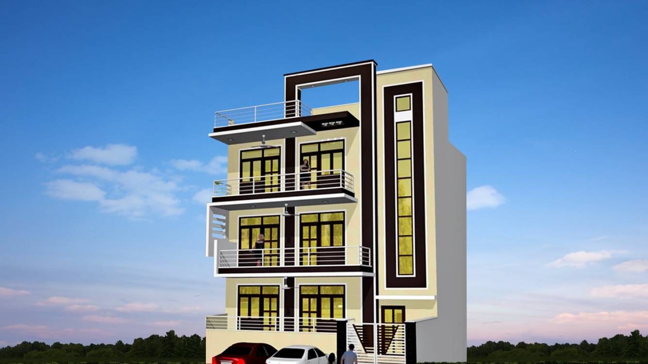 Allure Allure Floors 17