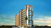 Nisar Rajal Kurla West