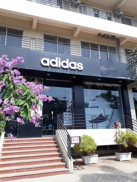 mainOther of Nutan Ganesh Residency