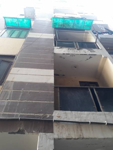 mainOther of Perfect Property Perfect Aleena Apartment