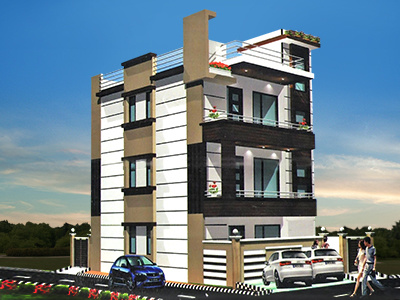 dummy-Hindustan Realtors Hindustan HR Floors 2