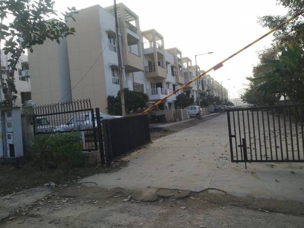 mainOther of Hindustan Realtors Hindustan HR Floors 2