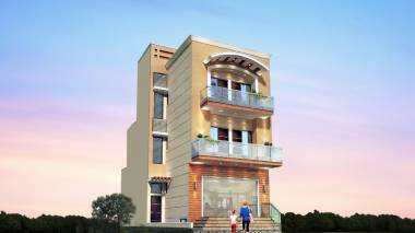 Elevation dev-homes---7 Elevation