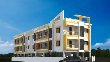 dummy-EESHA Constructions Eesha Sri Raaga