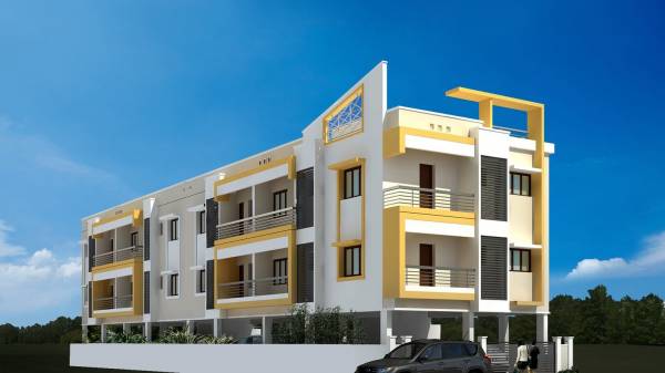 dummy-EESHA Constructions Eesha Sri Raaga