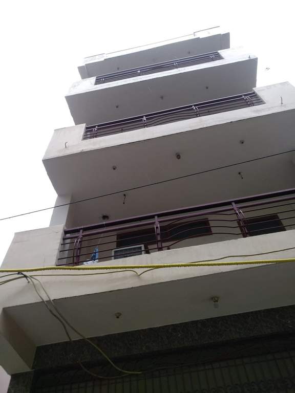 Countrywide Countrywide CWIS Homes   I