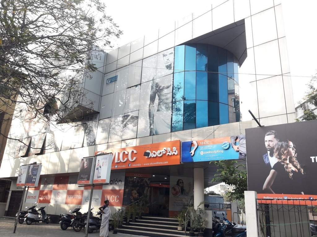  solitaire Utility Shops