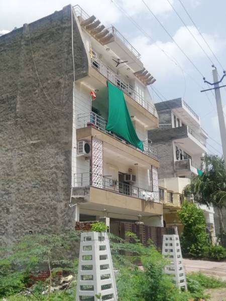 Elevation homes-6 Elevation