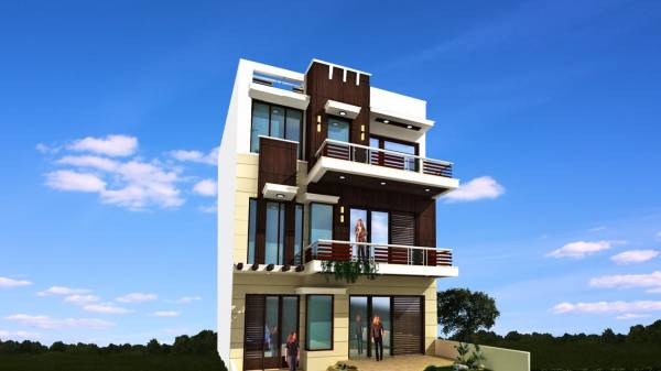 dummy-Espace Espace Floors - 8 dummy-Espace Espace Floors - 8