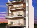 Gajraj Properties Gajraj Homes - 2