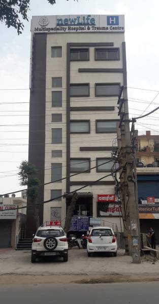 mainOther of Gajraj Properties Gajraj Homes - 2