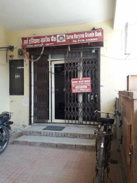 mainOther of Gajraj Properties Gajraj Homes - 2