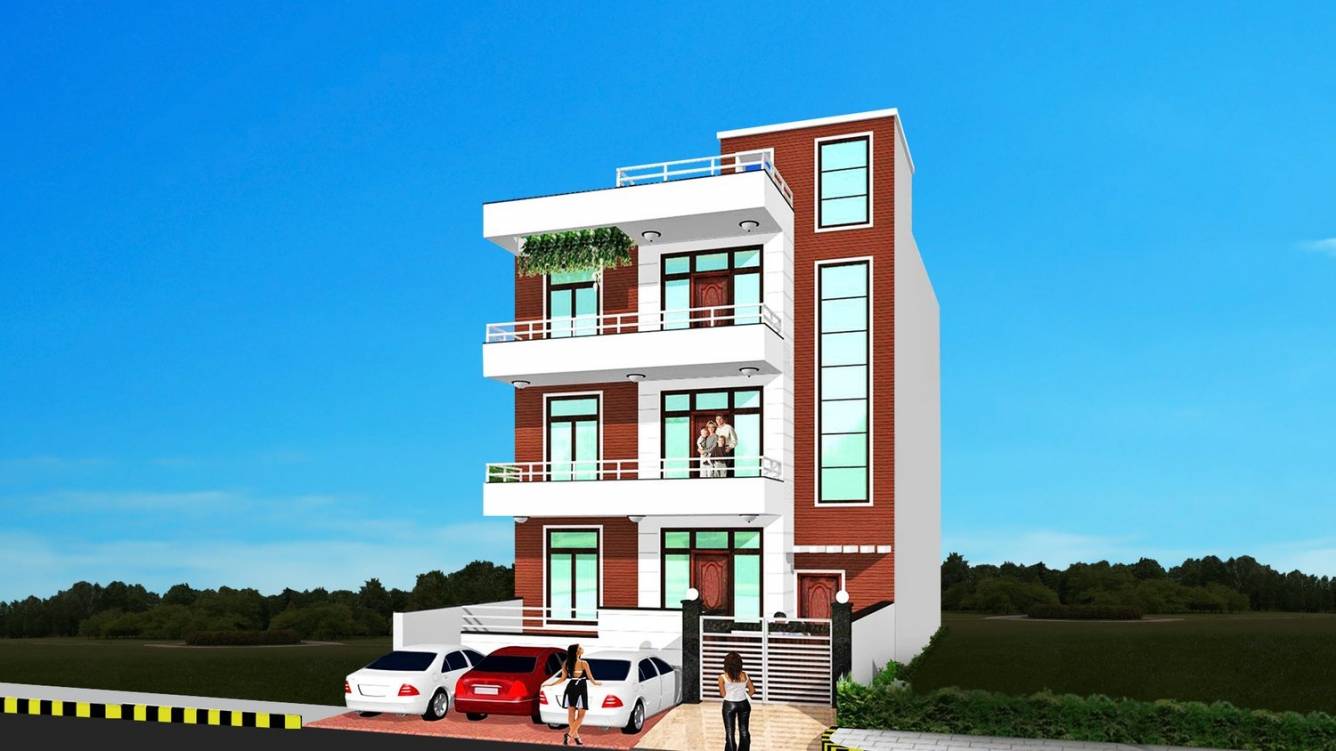 Allure Allure Floors 12