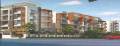 Sunridge Builders And Developers Sunride Sunrise Aurora
