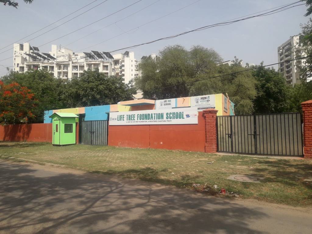 Gajraj Properties Gajraj Homes   5