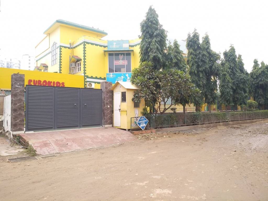 Gajraj Properties Gajraj Homes   5