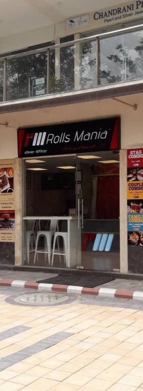 Gajraj Properties Gajraj Homes   6