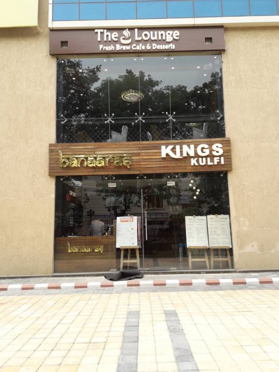 Gajraj Properties Gajraj Homes   6