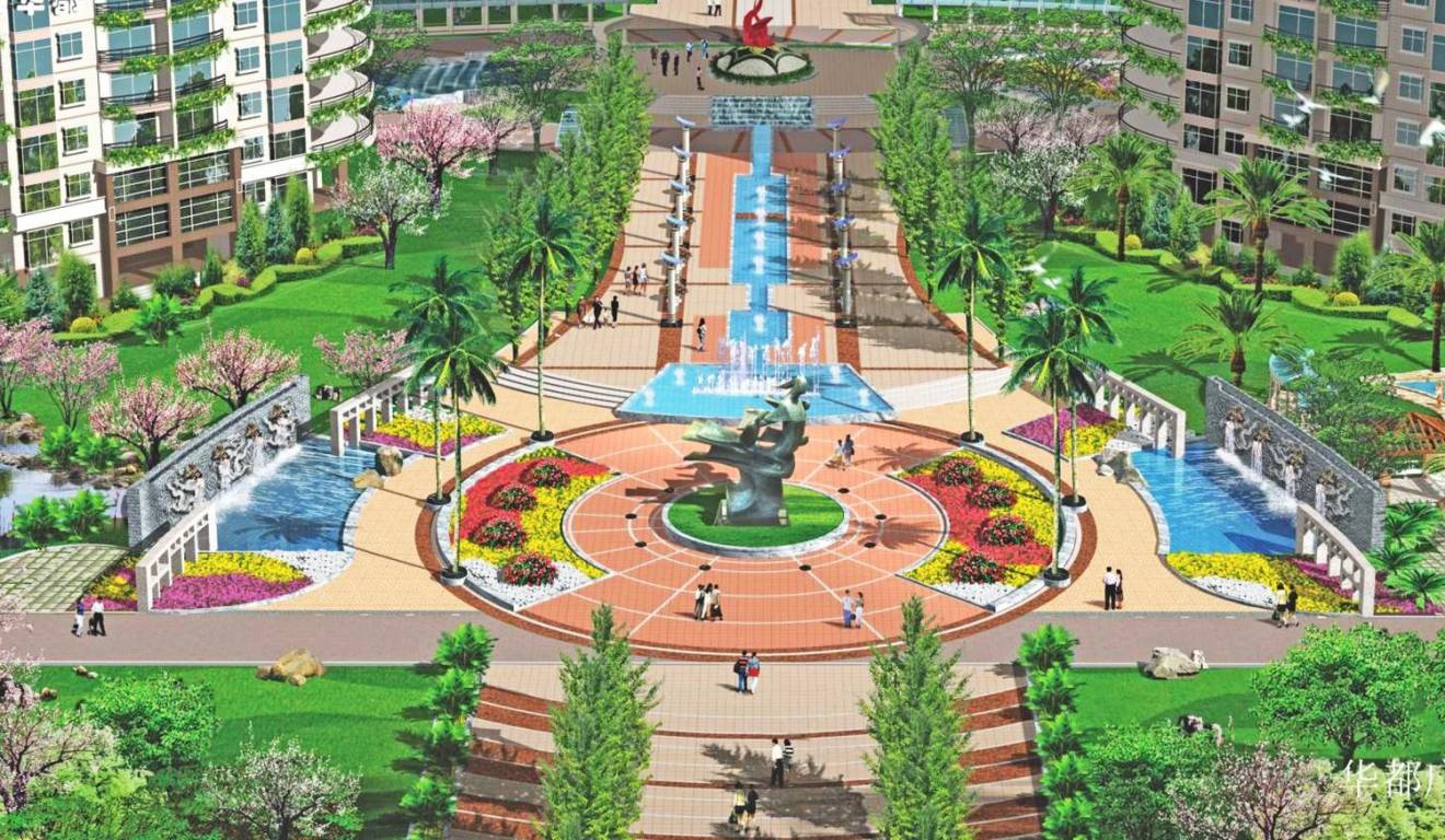 Anukriti Group Anukriti Villas