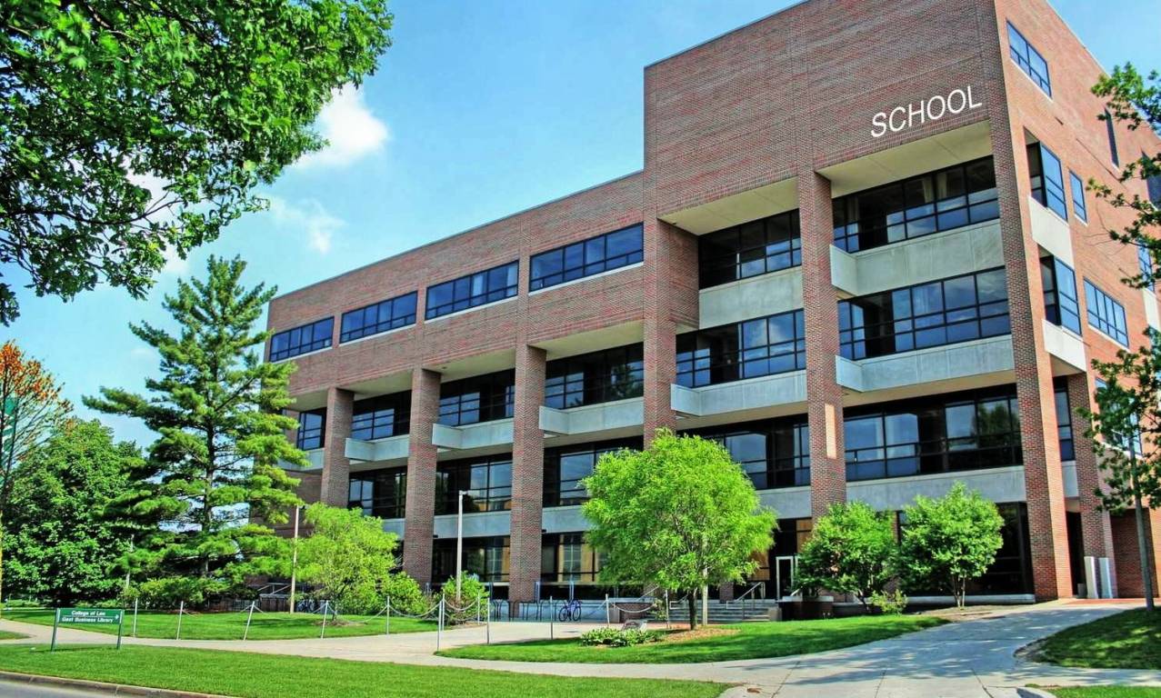 Anukriti Group Anukriti Villas