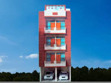 dummy-Friends Developers Ghaziabad Friends Narmada Tower dummy-Friends Developers Ghaziabad Friends Narmada Tower