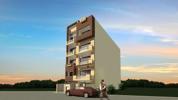 Amit Floors - 2