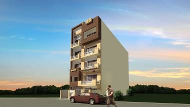 dummy-Amit Real Estate Amit Floors - 2 dummy-Amit Real Estate Amit Floors - 2
