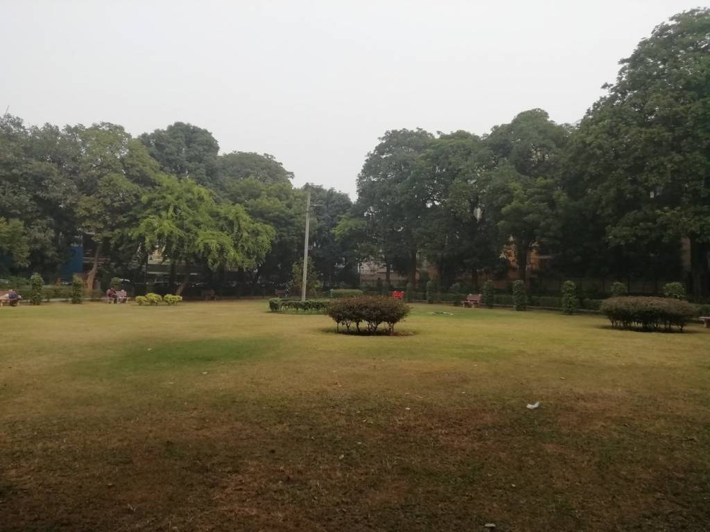 Amit Real Estate Amit Floors   2