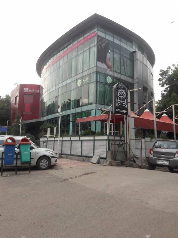 Amit Real Estate Amit Floors   2