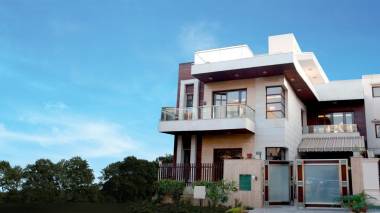 dummy-Espace Espace Floors - 1 dummy-Espace Espace Floors - 1