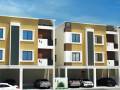 Sai Nath Builders Sai Nath Homes - 1