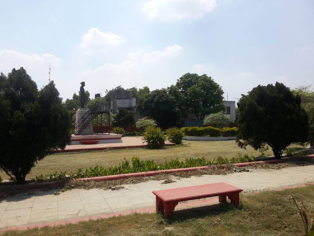 Sai Nath Sai Nath Homes 1