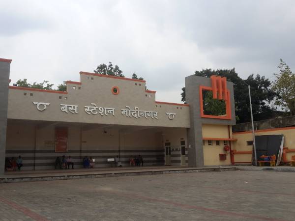 mainOther of Sai Nath Sai Nath Homes - 1