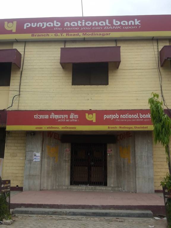 Sai Nath Sai Nath Homes 1