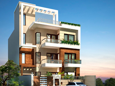 dummy-Shree Giriraj Associates Giriraj Floors 3