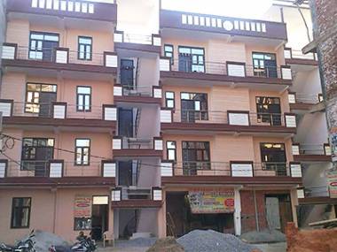 dummy-Nandini Buildcon Rameshwari Krishna Complex 2 dummy-Nandini Buildcon Rameshwari Krishna Complex 2