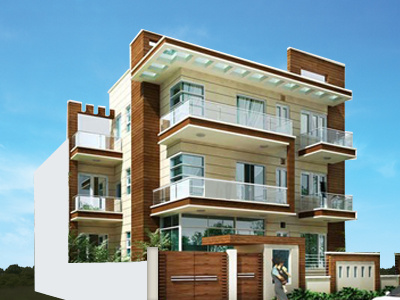 Chanana Real Estate Chanana Homes