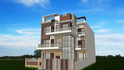  raheja-floor---4 Elevation