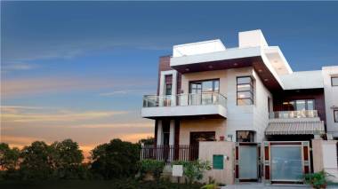 dummy-Espace Espace Floors - 4 dummy-Espace Espace Floors - 4