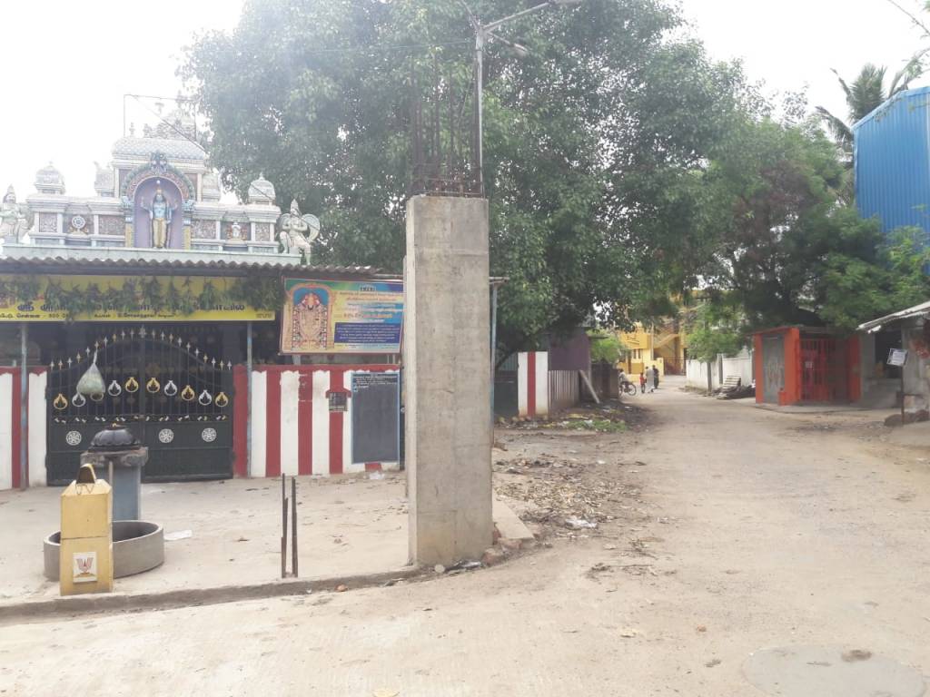 Building Paradise Building Paradise Happy Home