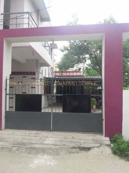 mainOther of Building Paradise Building Paradise Happy Home