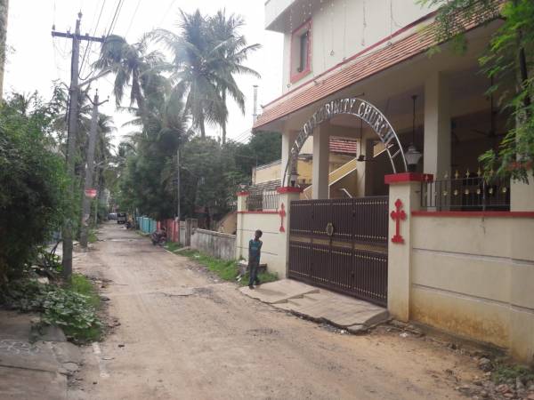 mainOther of Building Paradise Building Paradise Happy Home