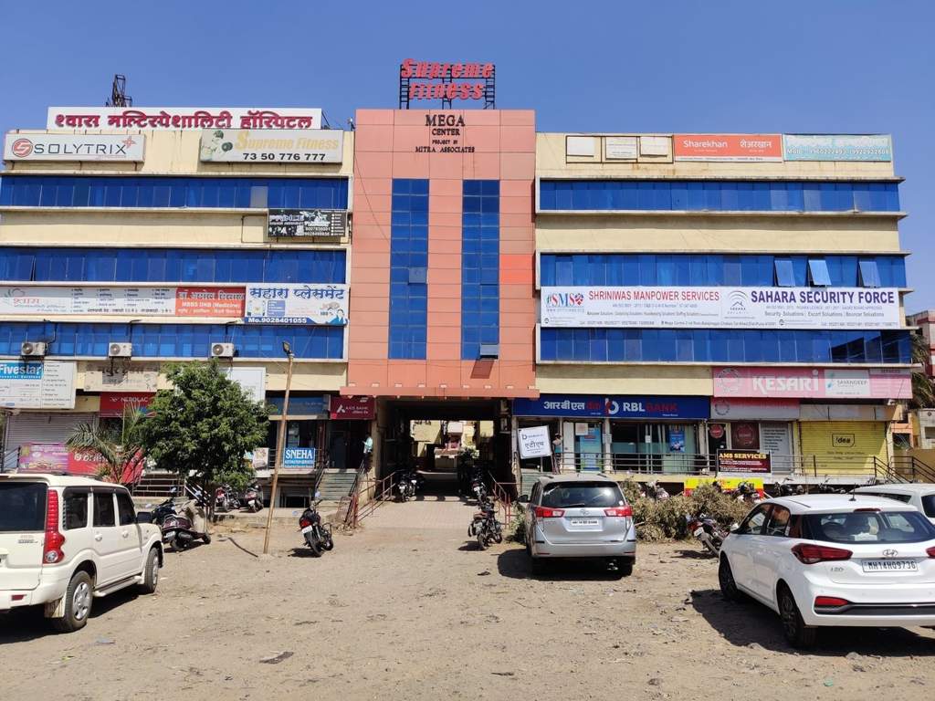 P and N Mutke Builders P N Mutke Spring Field