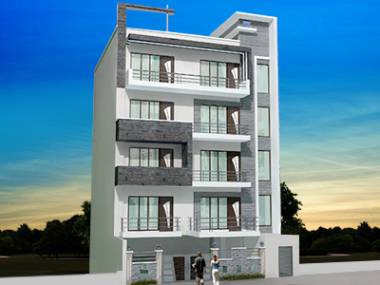 dummy-Heritage Builders And Developer Heritage Homes - 2 dummy-Heritage Builders And Developer Heritage Homes - 2