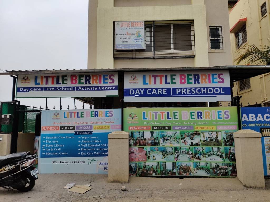 Awani Builders Awani Enclave